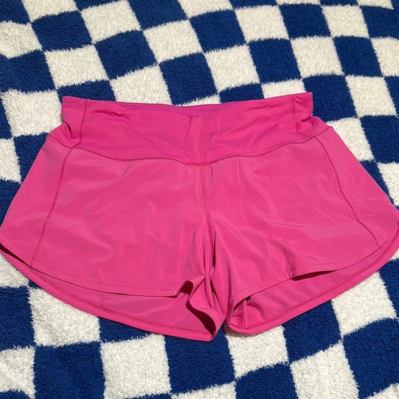 High Rise Speed Ups 4” - Picture 3 of 4